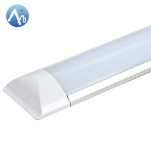 20w 40w led flat tube,led batten light,led linear light